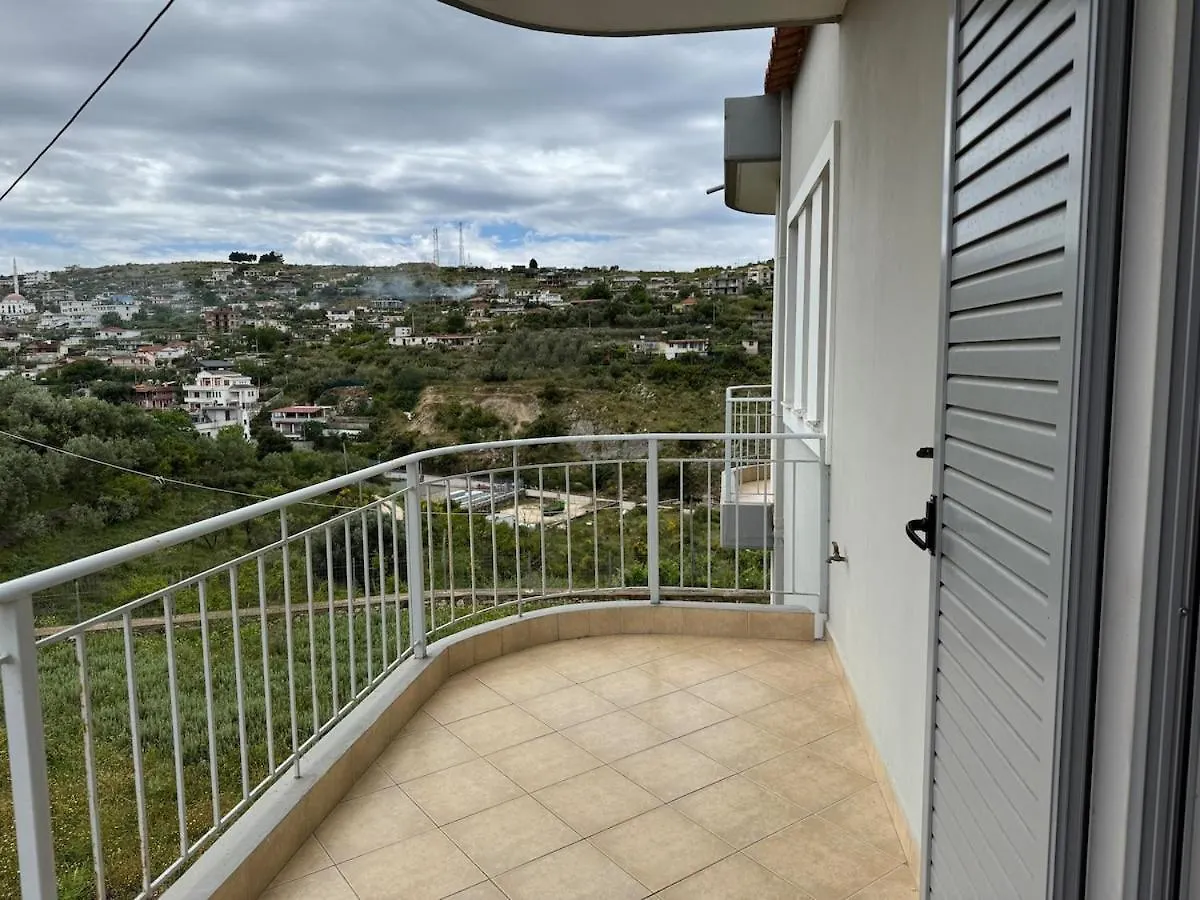 Villa Valentina Gjashtë 0*,  Albanien